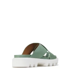 FLIGH SLIDE SANDALS><noscript><img width=