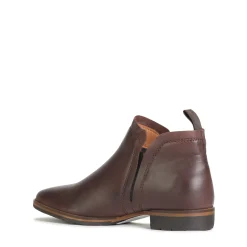 GAID ANKLE BOOT LEATHER><noscript><img width=