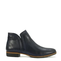 GAID ANKLE BOOT LEATHER><noscript><img width=
