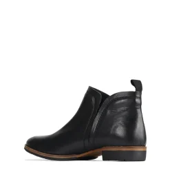 GAID ANKLE BOOT LEATHER><noscript><img width=