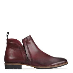GAID ANKLE BOOT LEATHER><noscript><img width=