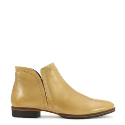 GAID ANKLE BOOT LEATHER><noscript><img width=