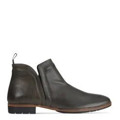 GAID ANKLE BOOT LEATHER><noscript><img width=
