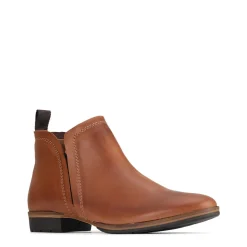 GAID ANKLE BOOT LEATHER><noscript><img width=