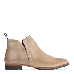 GAID ANKLE BOOT LEATHER><noscript><img width=