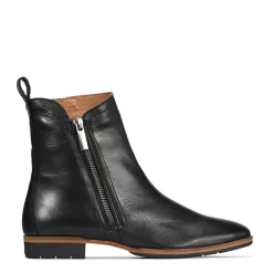 GAITES>EOS Footwear Online