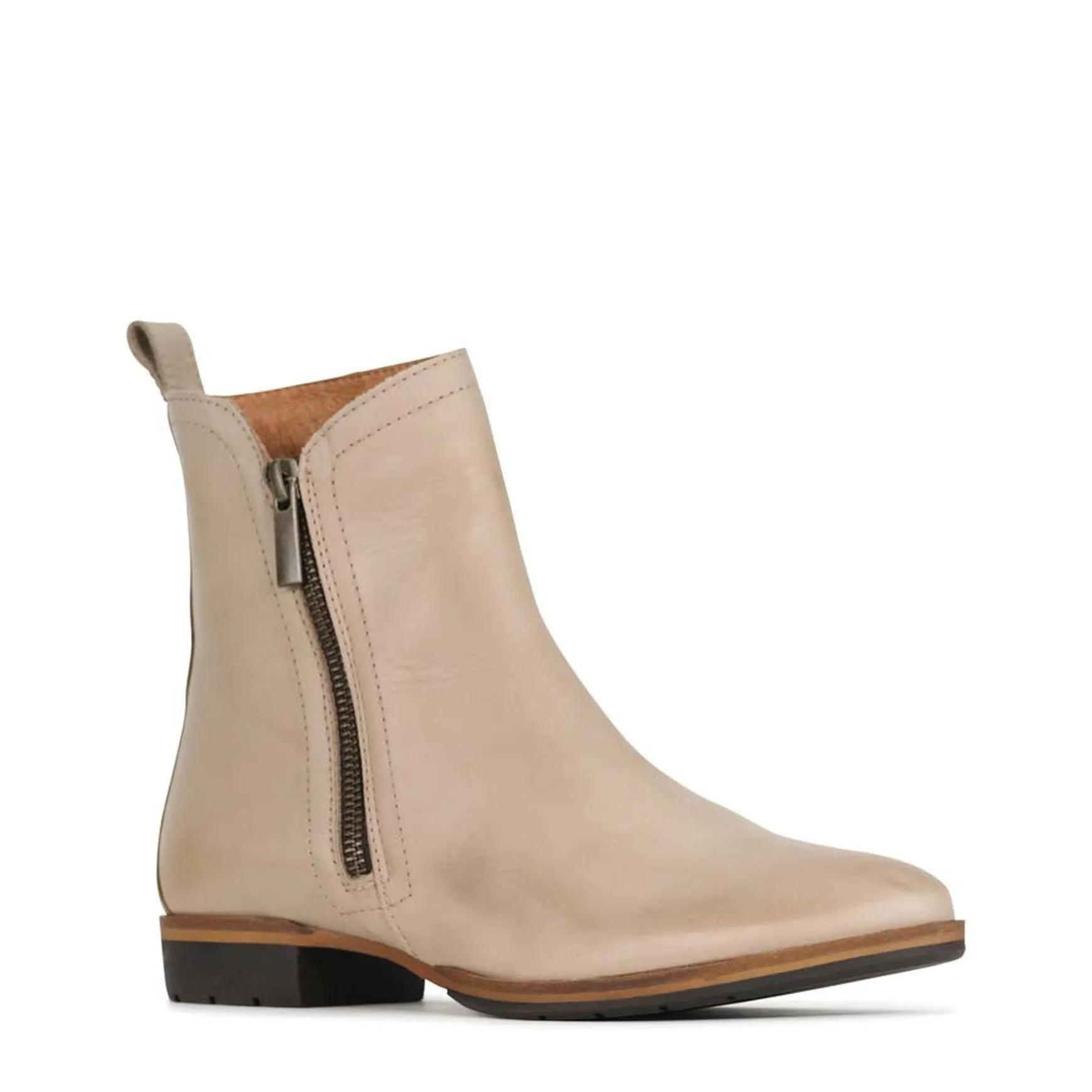 GAITES>EOS Footwear Online
