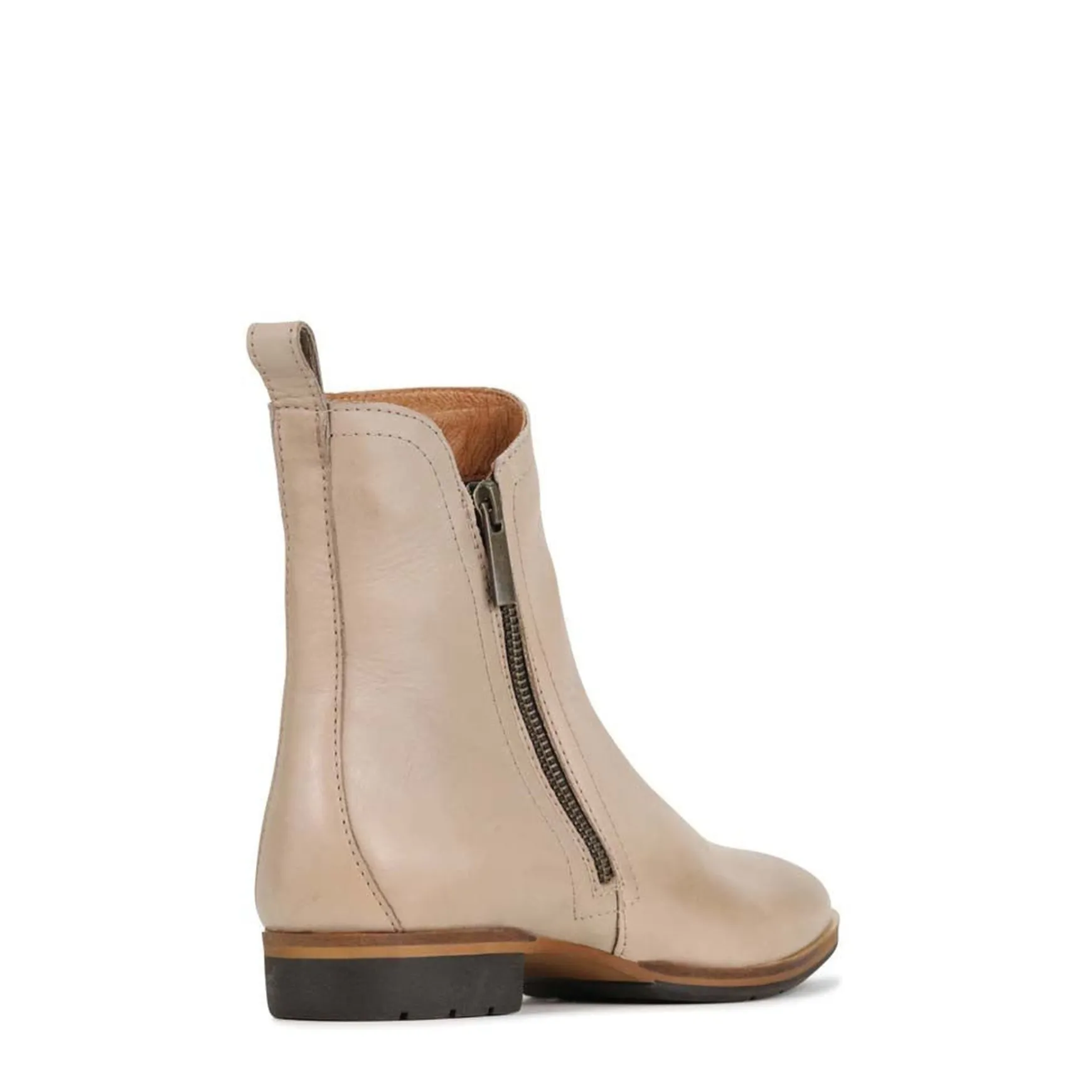 GAITES>EOS Footwear Online