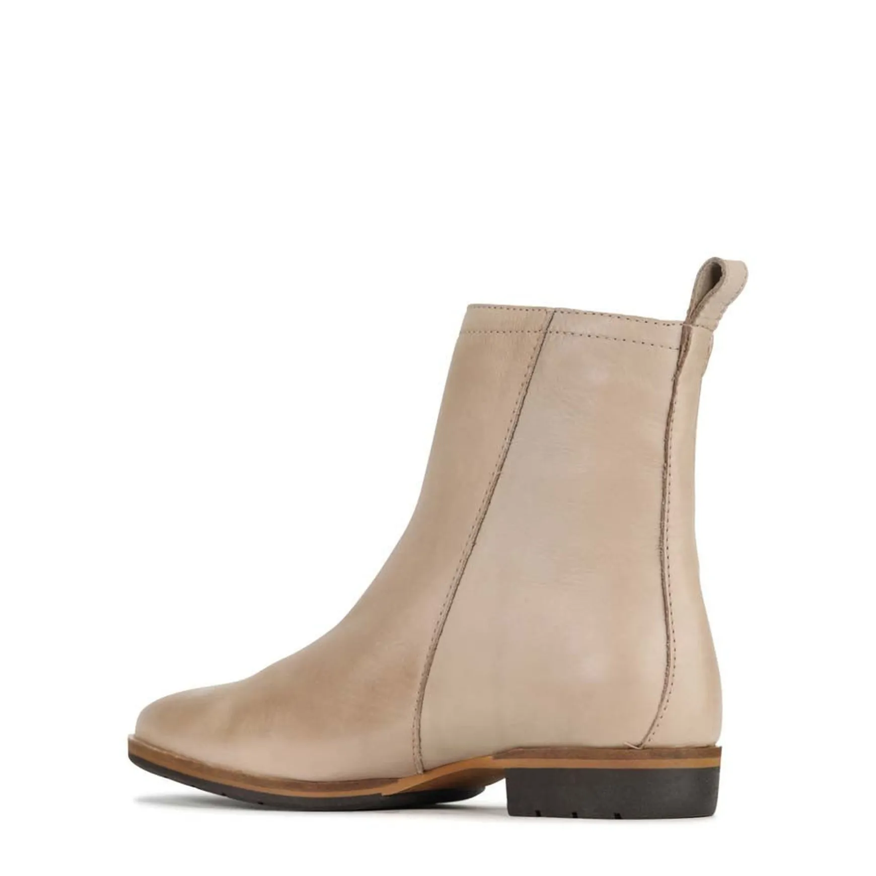 GAITES>EOS Footwear Online