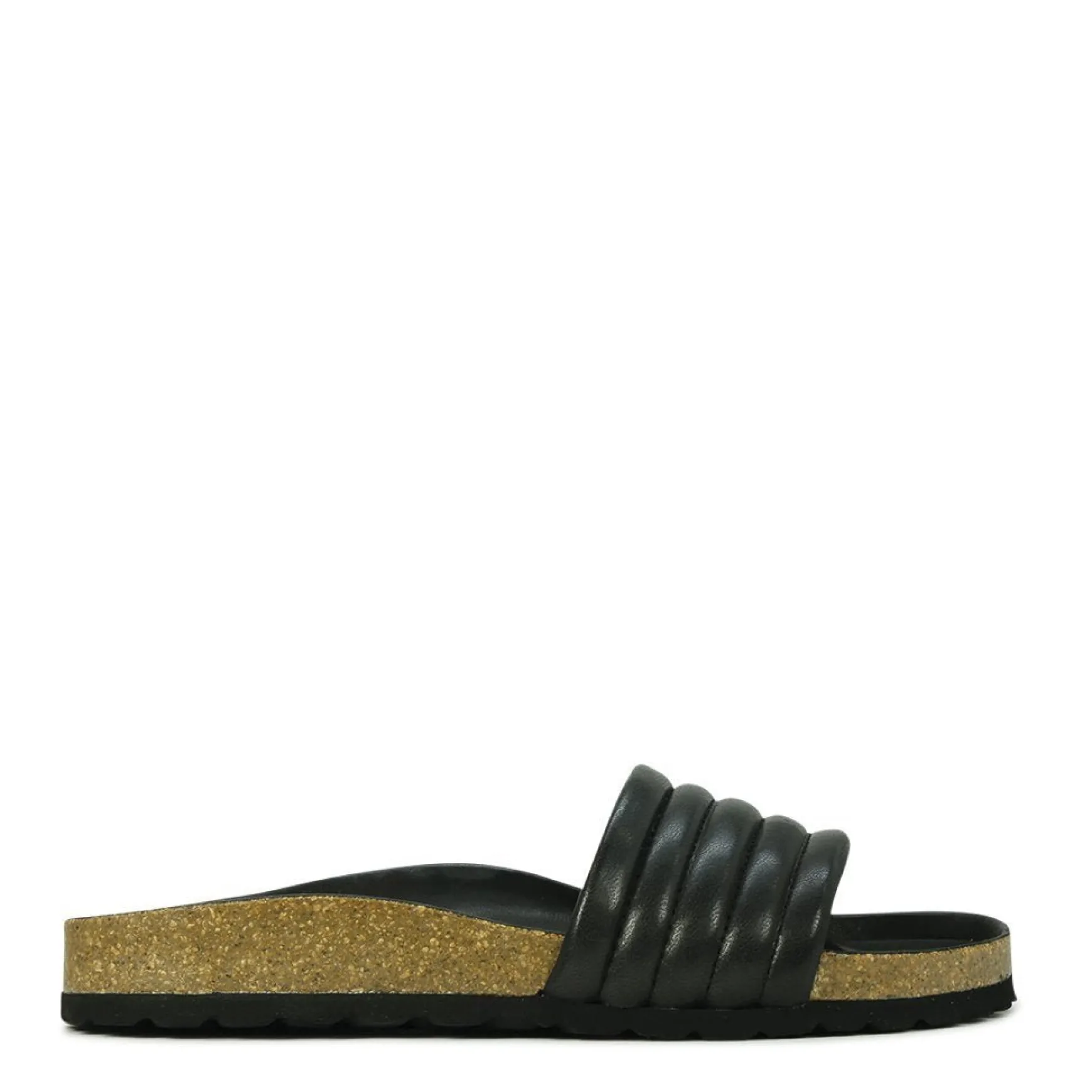 GINNI>EOS Footwear Store
