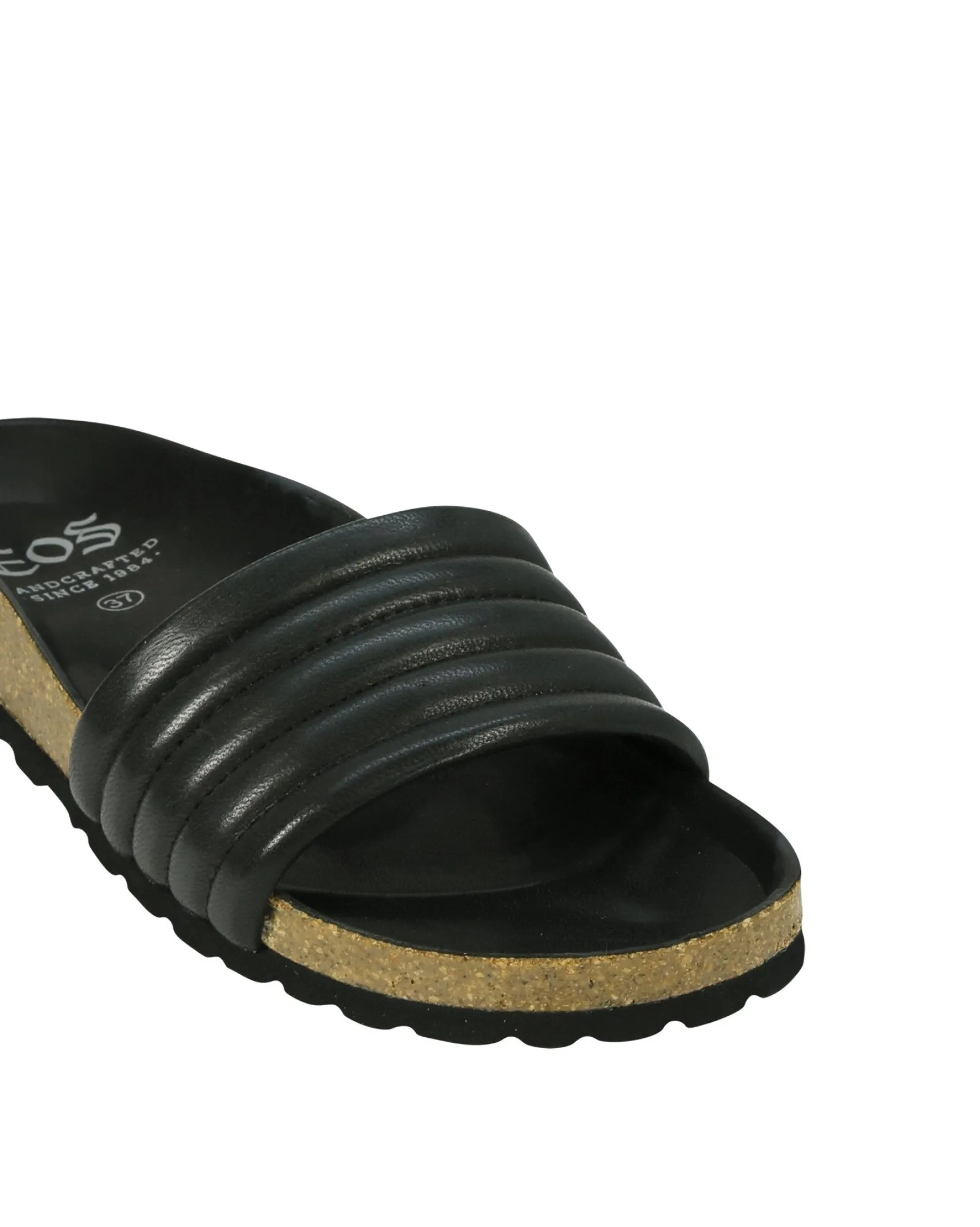 GINNI>EOS Footwear Store