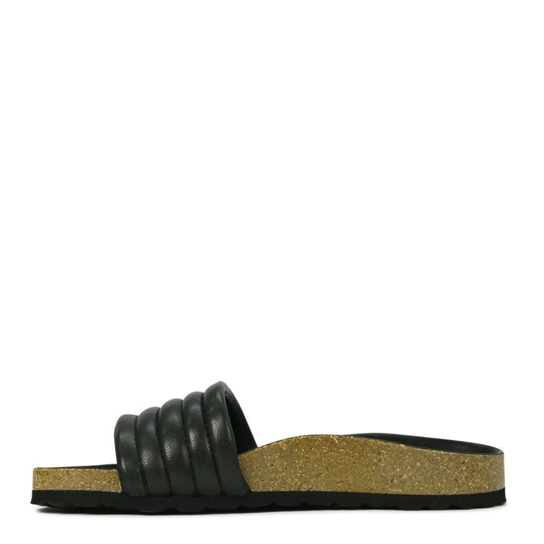 GINNI>EOS Footwear Store