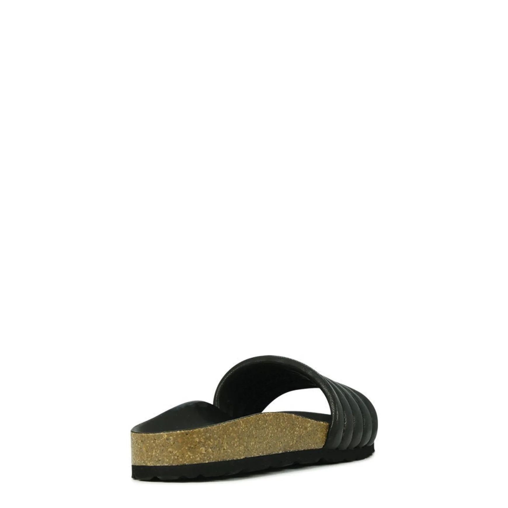 GINNI>EOS Footwear Store
