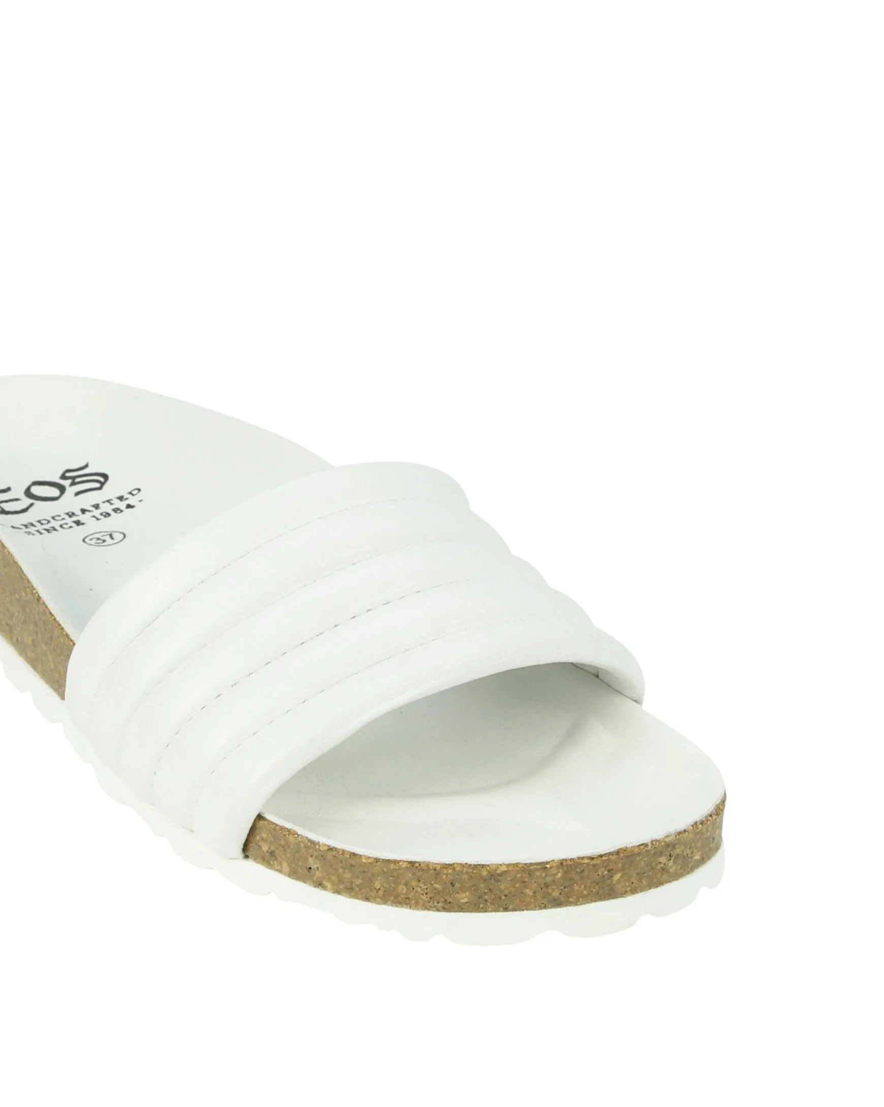 GINNI>EOS Footwear Store