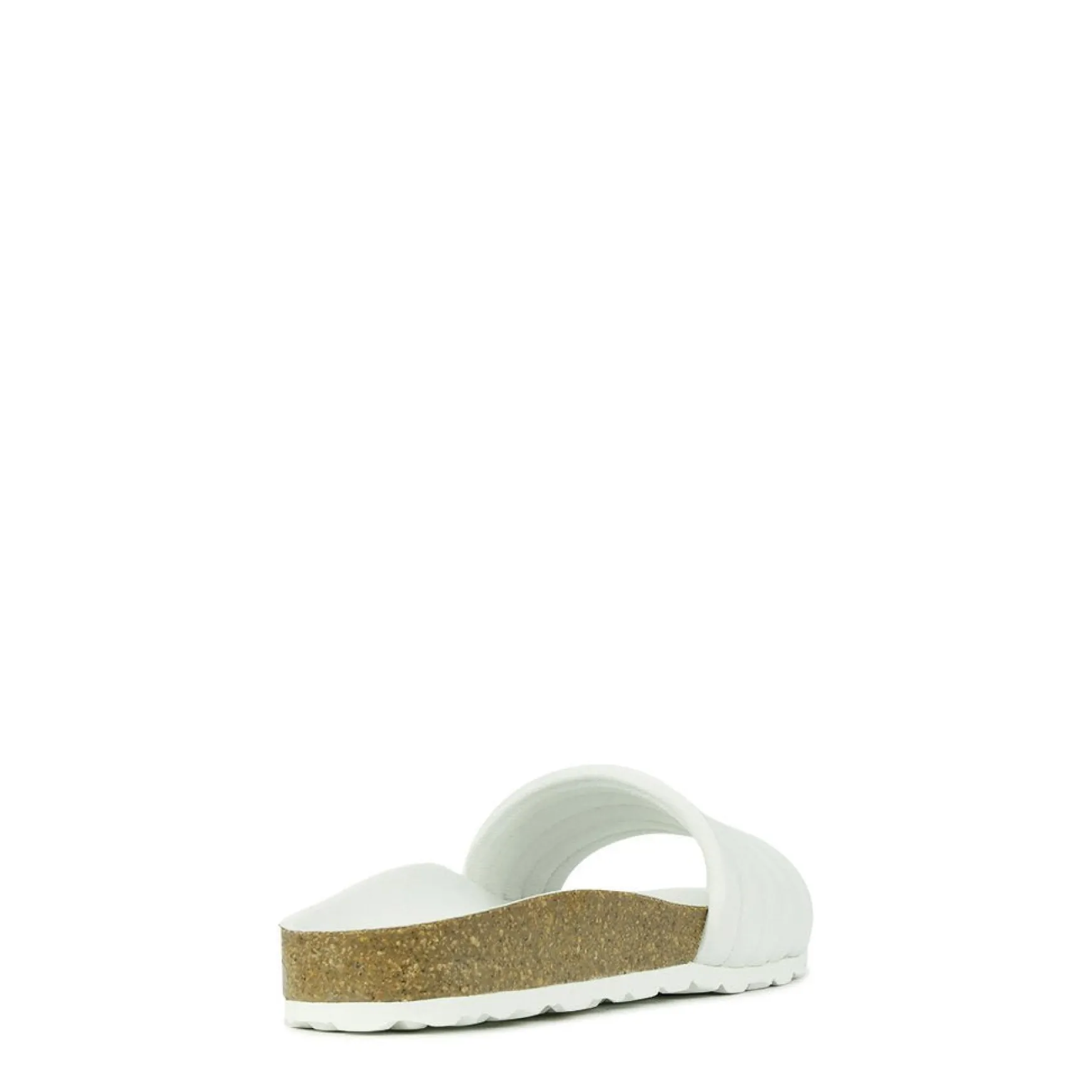 GINNI>EOS Footwear Store