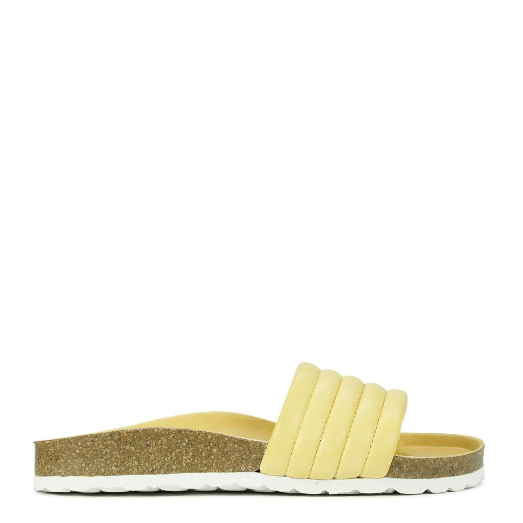 GINNI>EOS Footwear Store