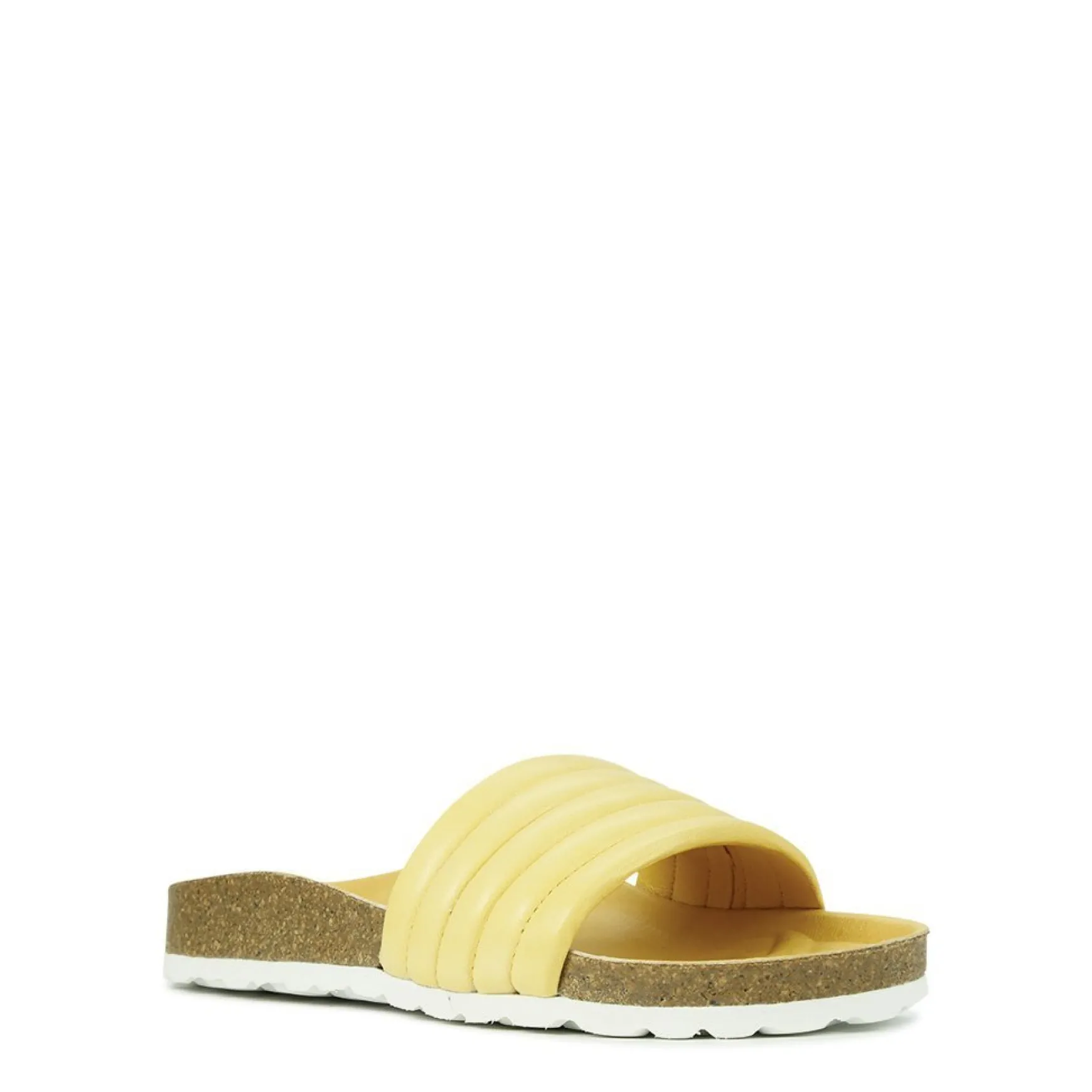 GINNI>EOS Footwear Store