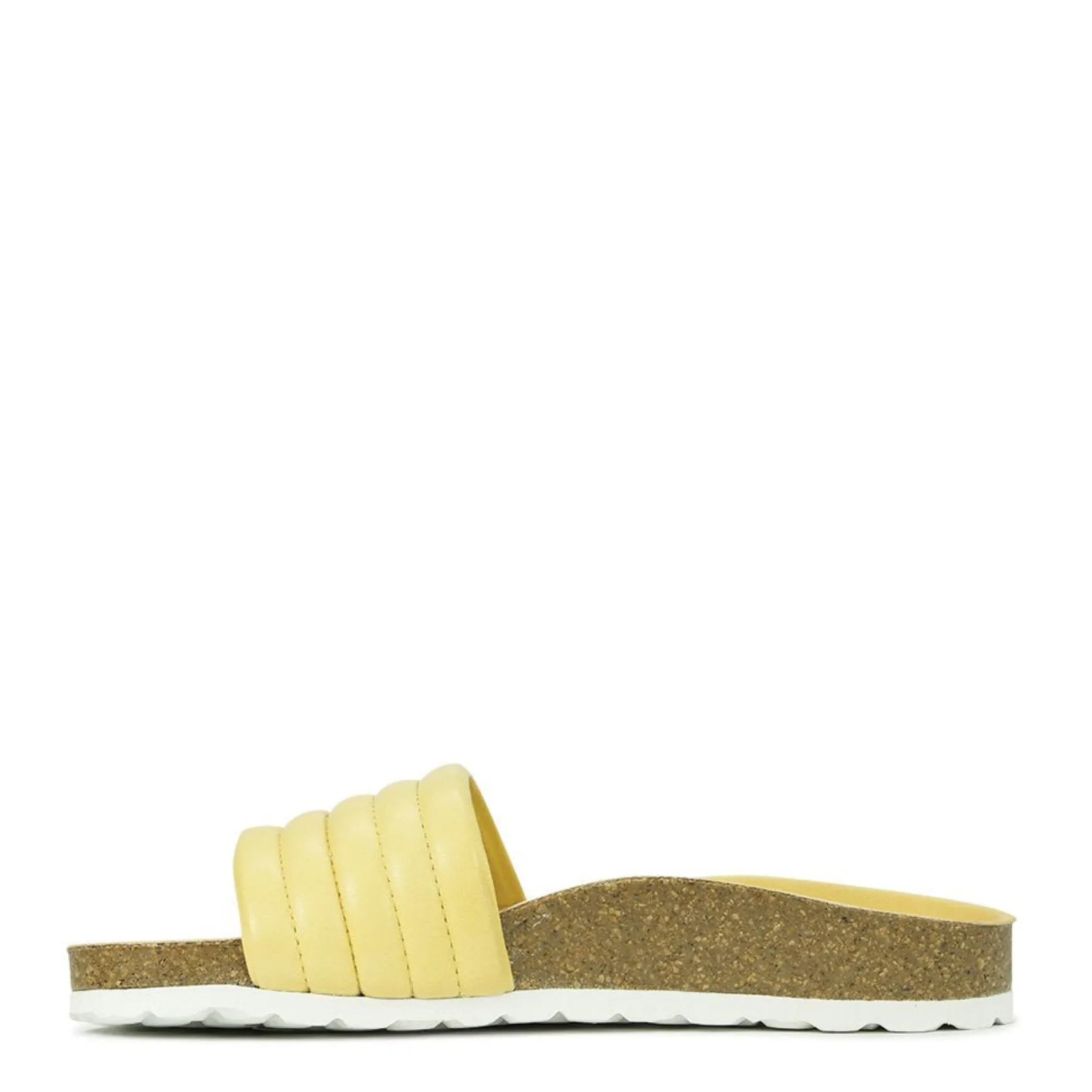 GINNI>EOS Footwear Store