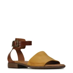 ILOS ANKLE STRAP. LEATHER SANDALS><noscript><img width=