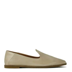 JOEN>EOS Footwear Clearance