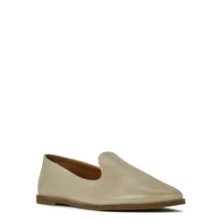 JOEN>EOS Footwear Clearance