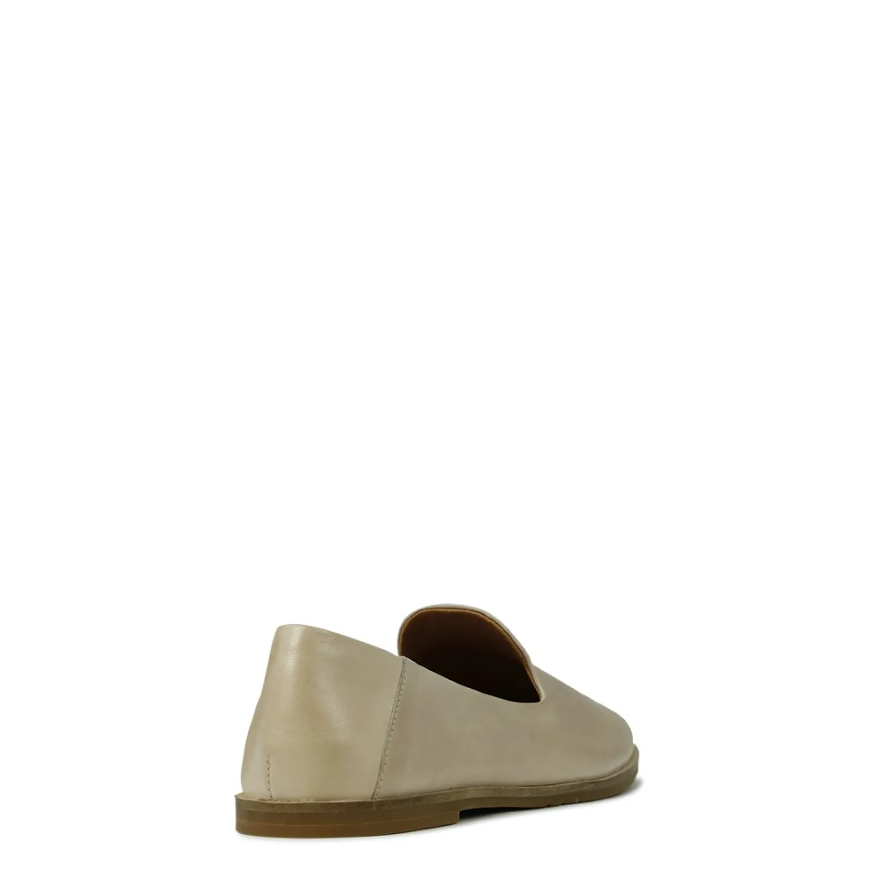 JOEN>EOS Footwear Clearance