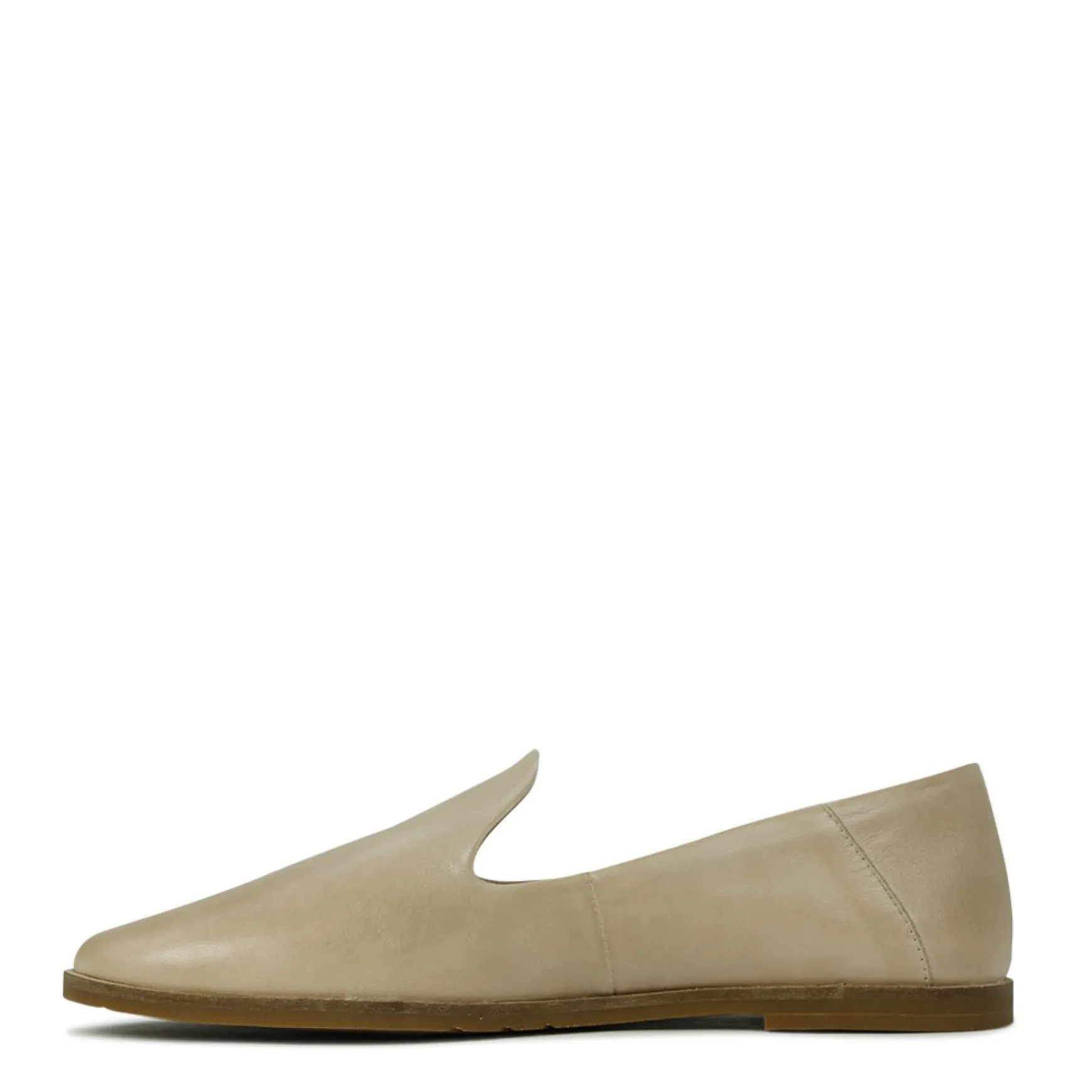 JOEN>EOS Footwear Clearance