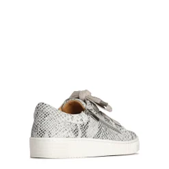 JOVI LEATHER LUXE SNEAKERS><noscript><img width=