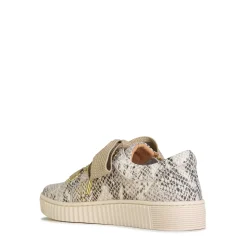 JOVI LEATHER LUXE SNEAKERS><noscript><img width=