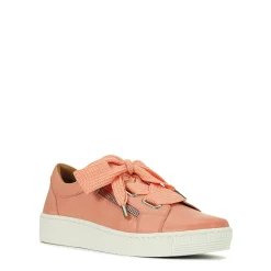 JOVI SNEAKERS BRIGHTS LEATHER>EOS Footwear Best