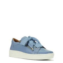 JOVI SNEAKERS BRIGHTS LEATHER><noscript><img width=
