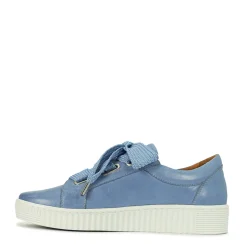 JOVI SNEAKERS BRIGHTS LEATHER><noscript><img width=