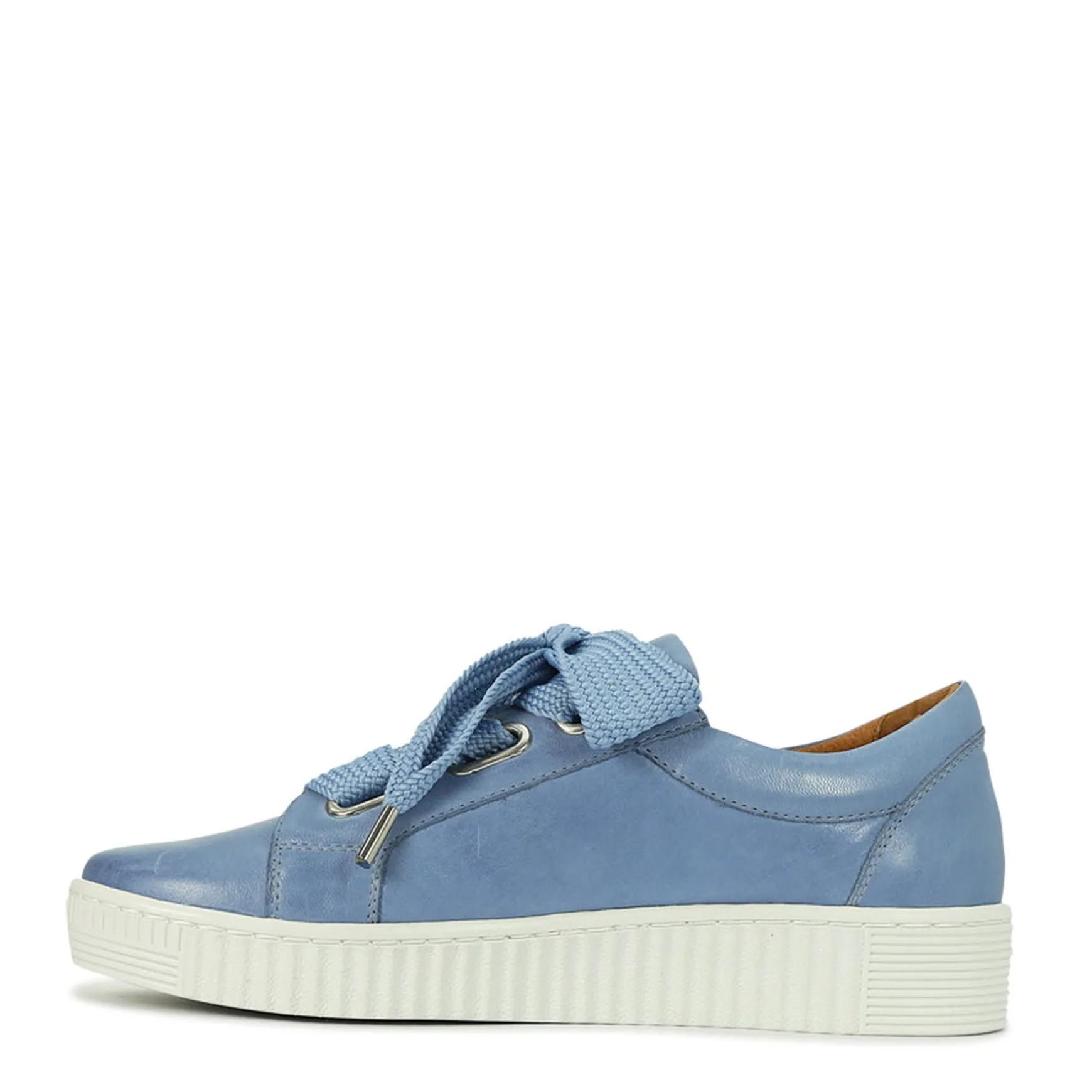 JOVI SNEAKERS BRIGHTS LEATHER>EOS Footwear Best