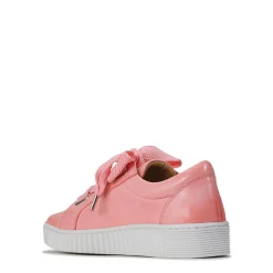 JOVI SNEAKERS BRIGHTS LEATHER><noscript><img width=