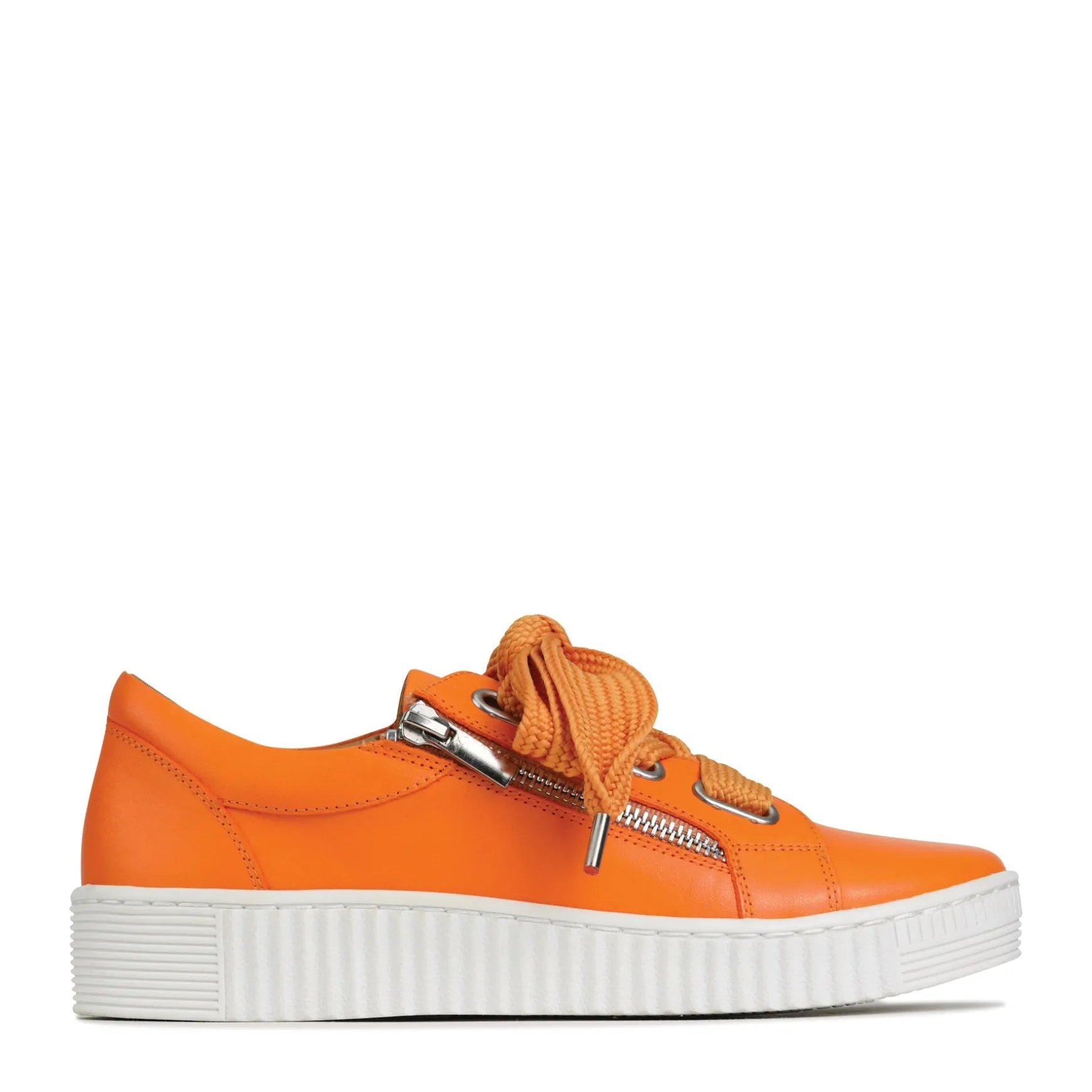 JOVI SNEAKERS BRIGHTS LEATHER>EOS Footwear Best