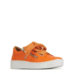 JOVI SNEAKERS BRIGHTS LEATHER><noscript><img width=