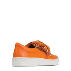 JOVI SNEAKERS BRIGHTS LEATHER><noscript><img width=