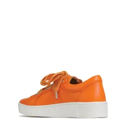 JOVI SNEAKERS BRIGHTS LEATHER><noscript><img width=
