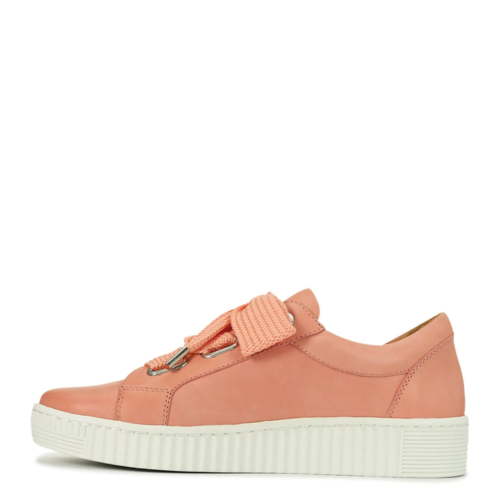 JOVI SNEAKERS BRIGHTS LEATHER>EOS Footwear Best