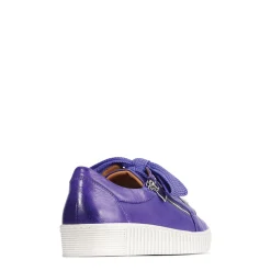 JOVI SNEAKERS BRIGHTS LEATHER><noscript><img width=