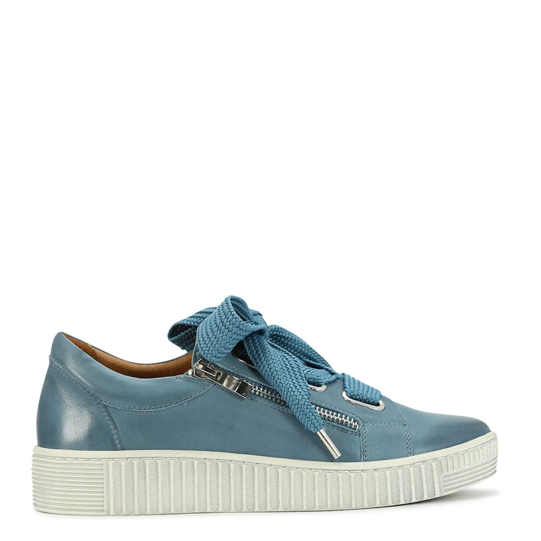 JOVI SNEAKERS BRIGHTS LEATHER>EOS Footwear Best