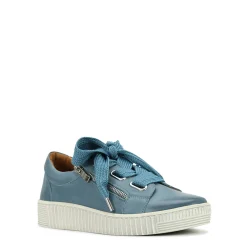 JOVI SNEAKERS BRIGHTS LEATHER><noscript><img width=
