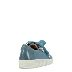 JOVI SNEAKERS BRIGHTS LEATHER><noscript><img width=