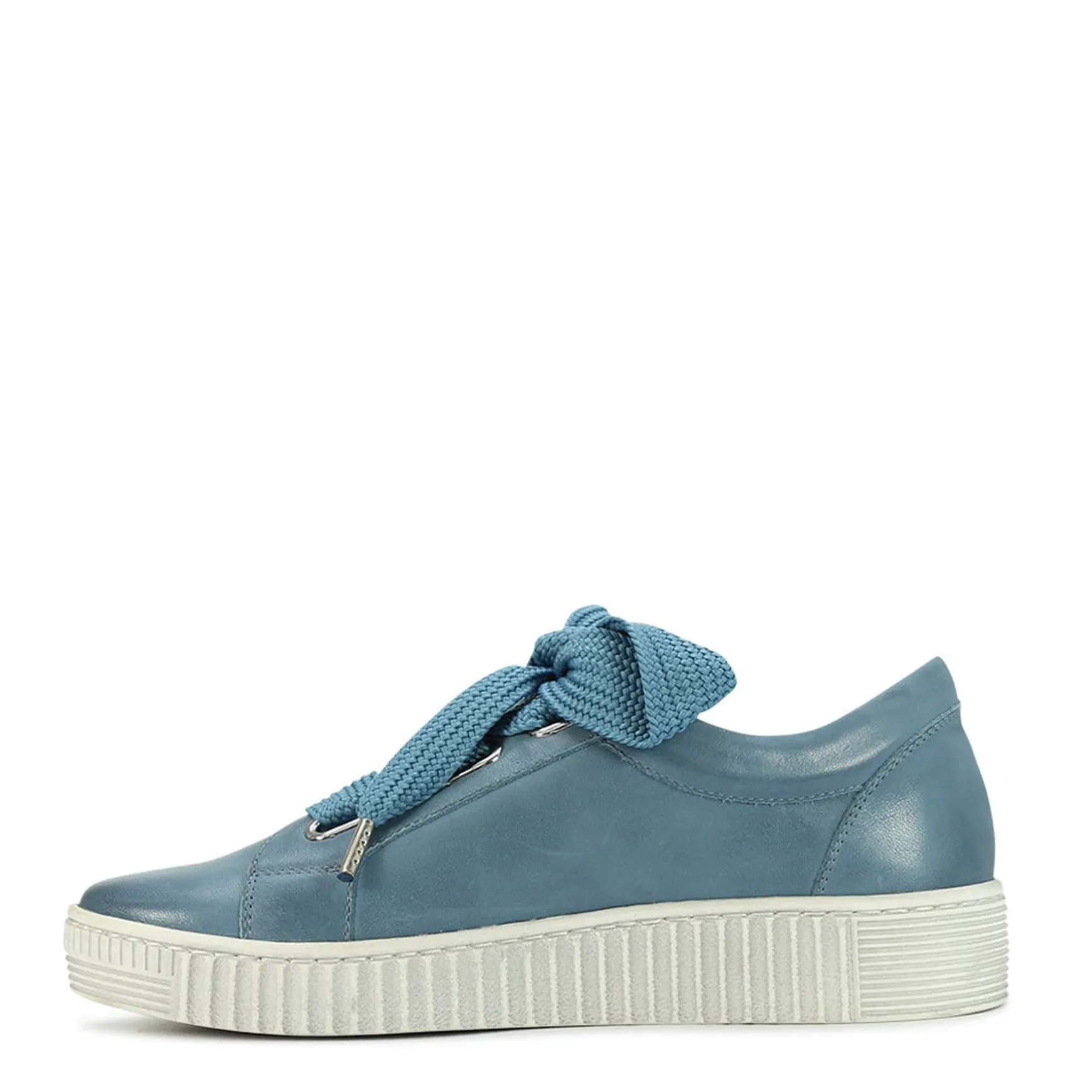 JOVI SNEAKERS BRIGHTS LEATHER>EOS Footwear Best