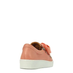 JOVI SNEAKERS BRIGHTS LEATHER><noscript><img width=