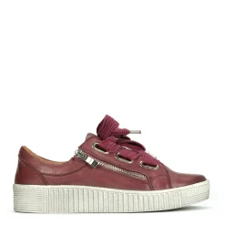 JOVI SNEAKERS BRIGHTS LEATHER><noscript><img width=