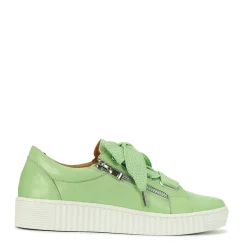 JOVI SNEAKERS BRIGHTS LEATHER><noscript><img width=
