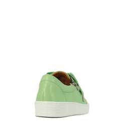 JOVI SNEAKERS BRIGHTS LEATHER><noscript><img width=
