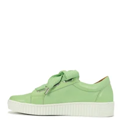 JOVI SNEAKERS BRIGHTS LEATHER><noscript><img width=