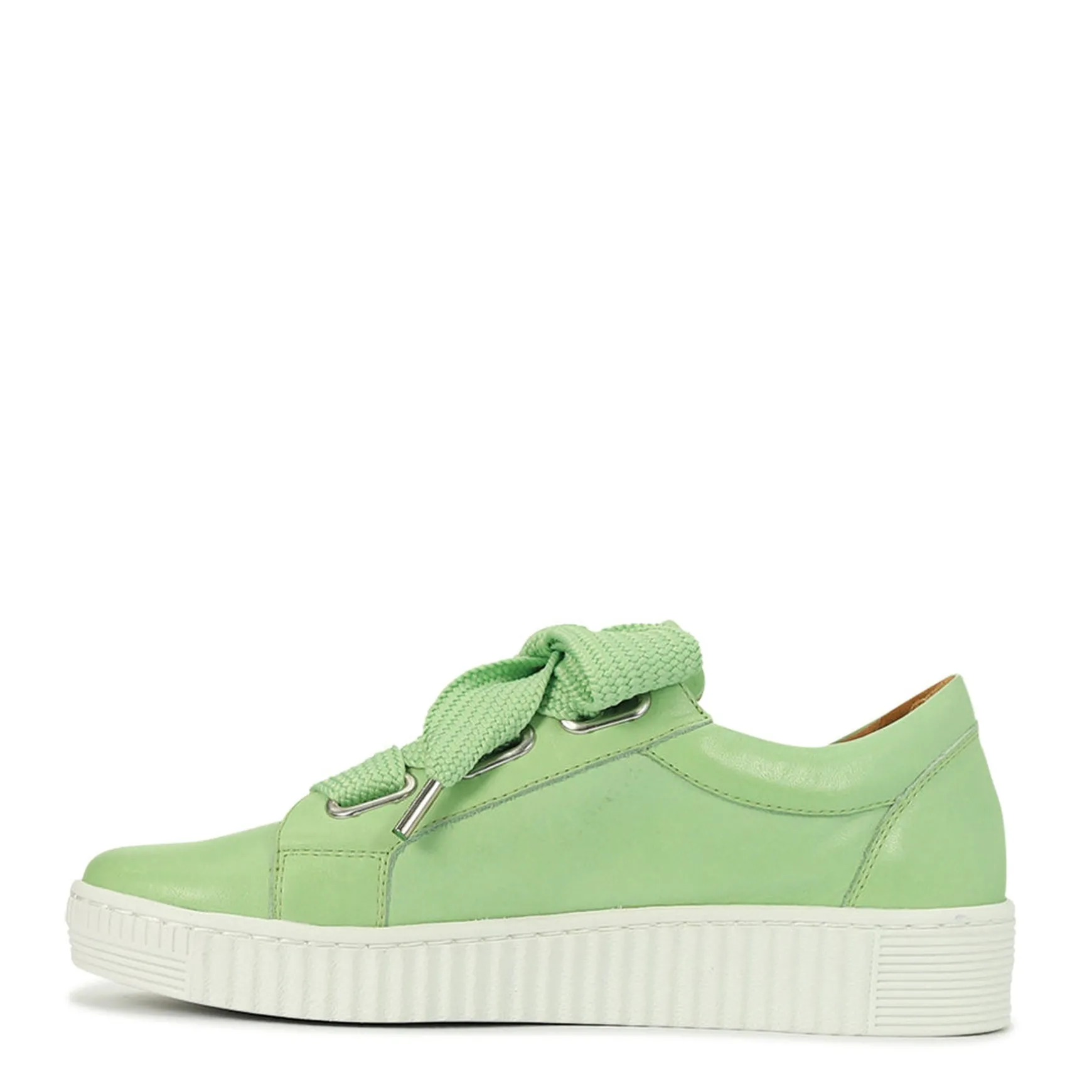 JOVI SNEAKERS BRIGHTS LEATHER>EOS Footwear Best